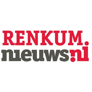 Renkum Nieuws